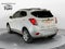 2015 Buick Encore Premium