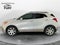 2015 Buick Encore Premium