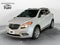 2015 Buick Encore Premium