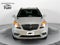 2015 Buick Encore Premium
