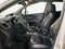 2015 Buick Encore Premium