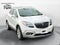 2015 Buick Encore Premium