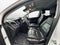 2015 Buick Encore Premium