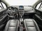 2015 Buick Encore Premium