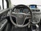 2015 Buick Encore Premium
