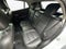 2015 Buick Encore Premium