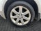 2015 Buick Encore Premium