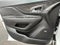 2015 Buick Encore Premium