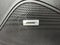 2015 Buick Encore Premium