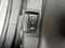 2015 Buick Encore Premium