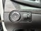 2015 Buick Encore Premium