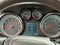 2015 Buick Encore Premium