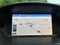 2015 Buick Encore Premium