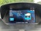 2015 Buick Encore Premium