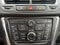 2015 Buick Encore Premium