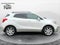 2015 Buick Encore Premium