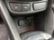 2015 Buick Encore Premium