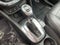 2015 Buick Encore Premium