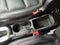 2015 Buick Encore Premium