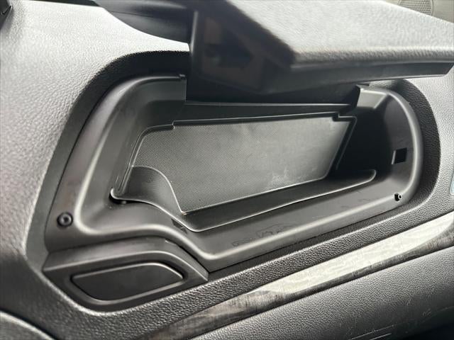 2015 Buick Encore Premium