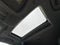 2015 Buick Encore Premium