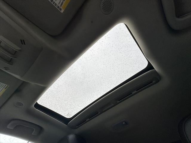 2015 Buick Encore Premium