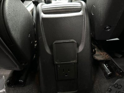 2015 Buick Encore Premium