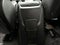 2015 Buick Encore Premium