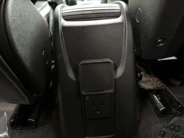 2015 Buick Encore Premium