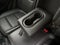 2015 Buick Encore Premium