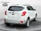 2015 Buick Encore Premium