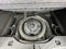 2015 Buick Encore Premium