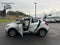 2015 Buick Encore Premium