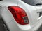 2015 Buick Encore Premium