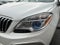 2015 Buick Encore Premium