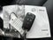 2015 Buick Encore Premium