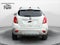 2015 Buick Encore Premium