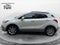 2015 Buick Encore Premium