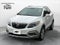 2015 Buick Encore Premium