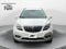2015 Buick Encore Premium