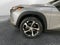 2024 Chevrolet Trax FWD 1RS