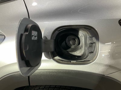 2024 Chevrolet Trax FWD 1RS