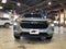 2024 Chevrolet Trax FWD 1RS