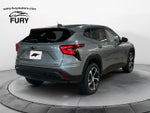 2024 Chevrolet Trax FWD 1RS