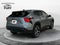 2024 Chevrolet Trax FWD 1RS