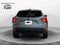 2024 Chevrolet Trax FWD 1RS