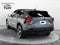 2024 Chevrolet Trax FWD 1RS