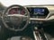 2024 Chevrolet Trax FWD 1RS