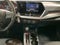 2024 Chevrolet Trax FWD 1RS