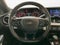 2024 Chevrolet Trax FWD 1RS